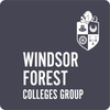 Windsor Forest Colleges Group United Kingdom Jobs Expertini
